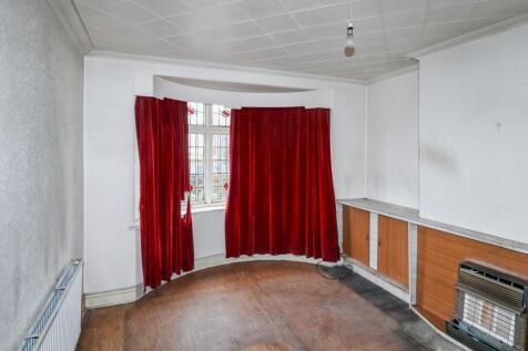 87 Lilycroft Road, Bradford, BD9 5AH