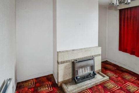 87 Lilycroft Road, Bradford, BD9 5AH