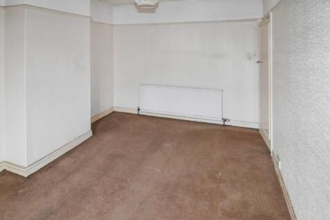 87 Lilycroft Road, Bradford, BD9 5AH