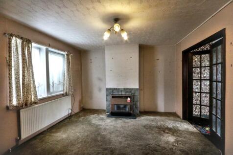 43 Wythburn Road, Chesterfield, Derbyshire, S41 8DP