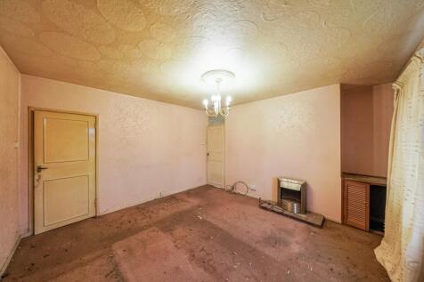 10 Hudson Rd, Hayes, Middlesex, UB3 5EL