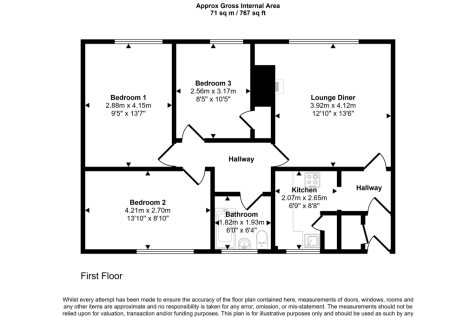 10 Hudson Rd, Hayes, Middlesex, UB3 5EL