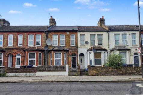 47B Popes Lane, Ealing, London W5 4NU