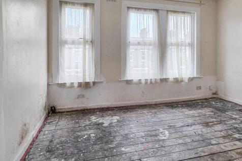 47B Popes Lane, Ealing, London W5 4NU