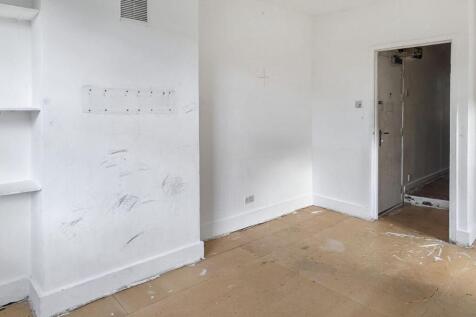 47B Popes Lane, Ealing, London W5 4NU