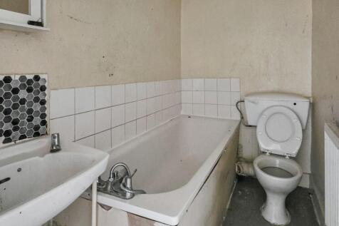 47B Popes Lane, Ealing, London W5 4NU