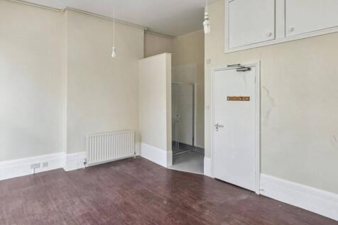 24 Moorhouse Road, Notting Hill, London W2 5DJ