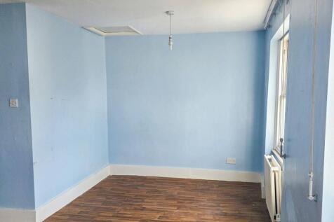 24 Moorhouse Road, Notting Hill, London W2 5DJ