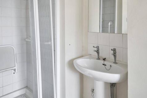 24 Moorhouse Road, Notting Hill, London W2 5DJ