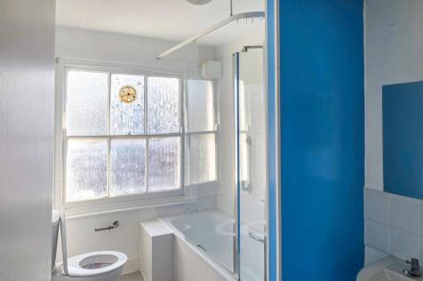 24 Moorhouse Road, Notting Hill, London W2 5DJ