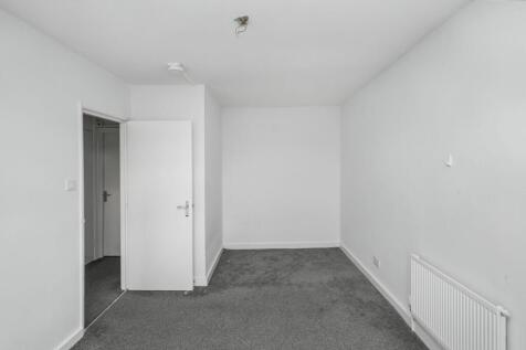 Flat D, 9 Newton Road, Westminster, London, W2 5JP