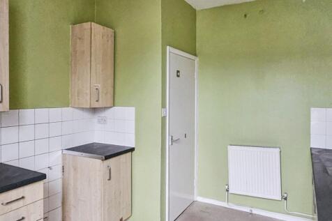 125B Harley Road, Harlesden, London NW10 8AY