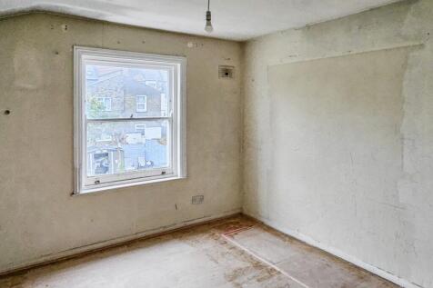 125B Harley Road, Harlesden, London NW10 8AY