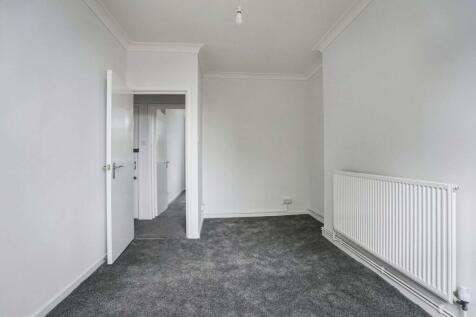 9D Tadema Road, London, SW10 0NU