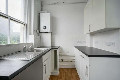 9D Tadema Road, London, SW10 0NU