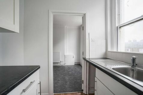 9D Tadema Road, London, SW10 0NU