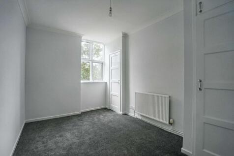 9D Tadema Road, London, SW10 0NU