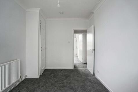 9D Tadema Road, London, SW10 0NU