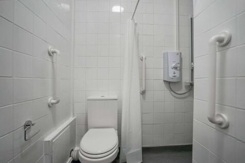 9D Tadema Road, London, SW10 0NU