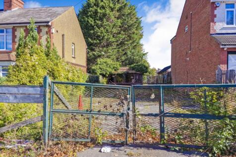 28 Oakley Road, Luton, LU4 9PU