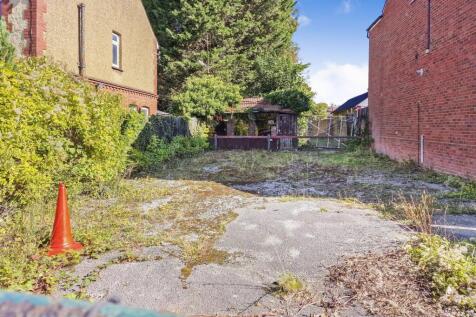 28 Oakley Road, Luton, LU4 9PU