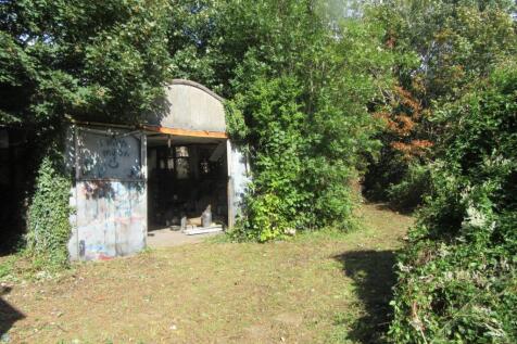 28 Oakley Road, Luton, LU4 9PU