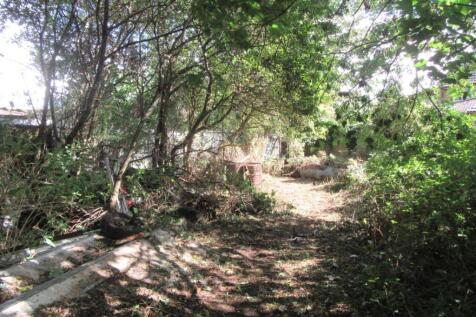 28 Oakley Road, Luton, LU4 9PU