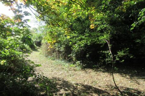 28 Oakley Road, Luton, LU4 9PU