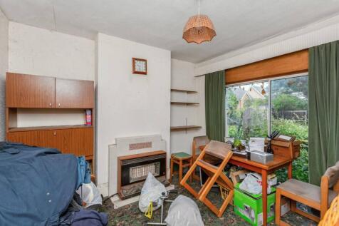 30 Oakley Road, Luton LU4 9PU