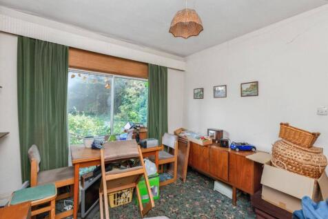 30 Oakley Road, Luton LU4 9PU