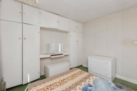 30 Oakley Road, Luton LU4 9PU