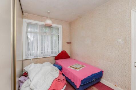 30 Oakley Road, Luton LU4 9PU