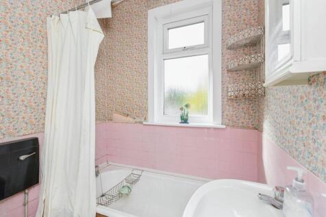 30 Oakley Road, Luton LU4 9PU