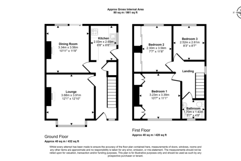 30 Oakley Road, Luton LU4 9PU