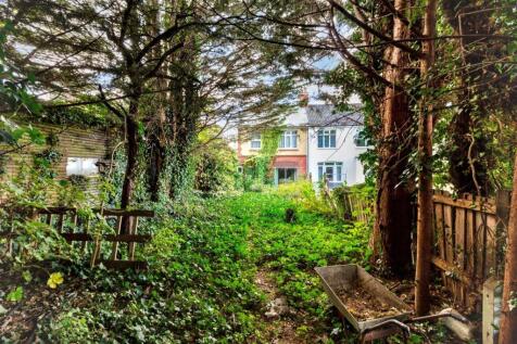 30 Oakley Road, Luton LU4 9PU