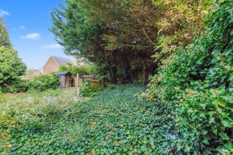 30 Oakley Road, Luton LU4 9PU