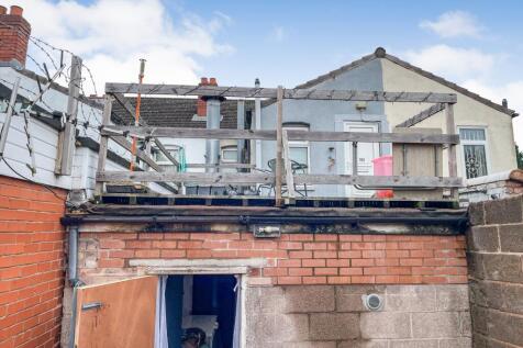 193 Gravelly Lane, Erdington, B23 5SG