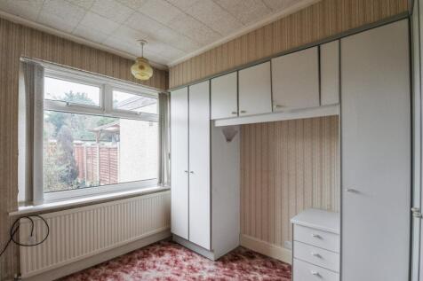 24 Gordon Avenue, Hornchurch, Essex, RM12 5EA