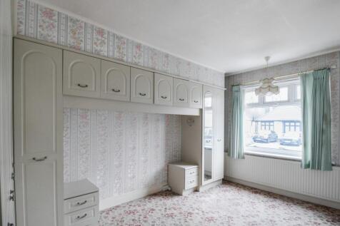 24 Gordon Avenue, Hornchurch, Essex, RM12 5EA