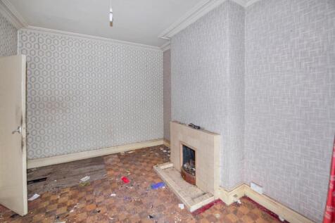 11 Second Avenue, Selly Park, Birmingham, B29 7HD