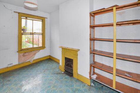 11 Second Avenue, Selly Park, Birmingham, B29 7HD