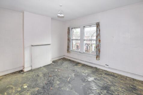 11 Second Avenue, Selly Park, Birmingham, B29 7HD