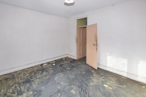 11 Second Avenue, Selly Park, Birmingham, B29 7HD