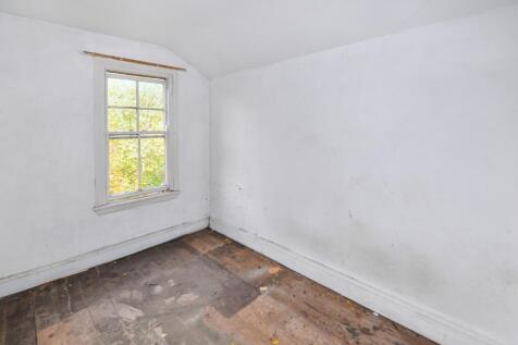 11 Second Avenue, Selly Park, Birmingham, B29 7HD