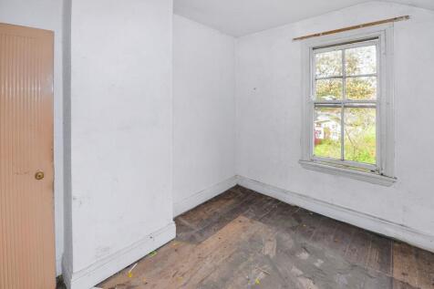 11 Second Avenue, Selly Park, Birmingham, B29 7HD