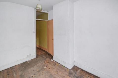 11 Second Avenue, Selly Park, Birmingham, B29 7HD