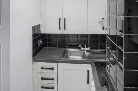 459A Park West, Edgware Road, Bayswater, London, W2 2QU