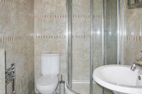 459A Park West, Edgware Road, Bayswater, London, W2 2QU