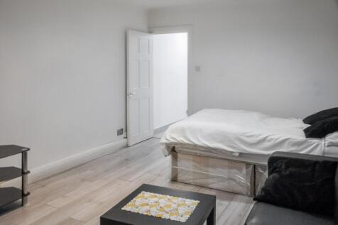 459A Park West, Edgware Road, Bayswater, London, W2 2QU