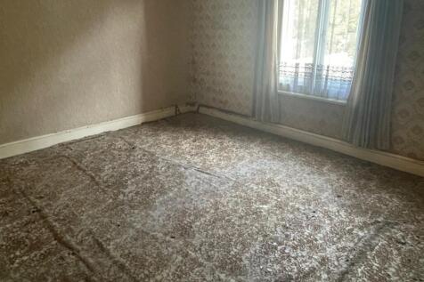 45 Purrett Road, Plumstead, London SE18 1JR